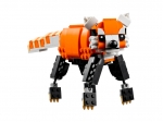 LEGO® Creator 31129 - Majestátny tiger